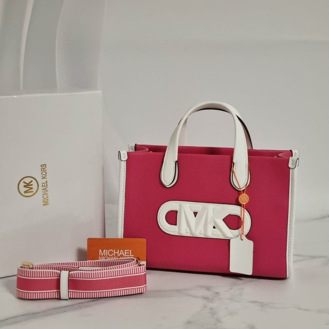 michael kors женская сумка,сумка michael kors,сумка michael kors оригинал,сумка женская michael kors оригинал,сумка michael kors розовая