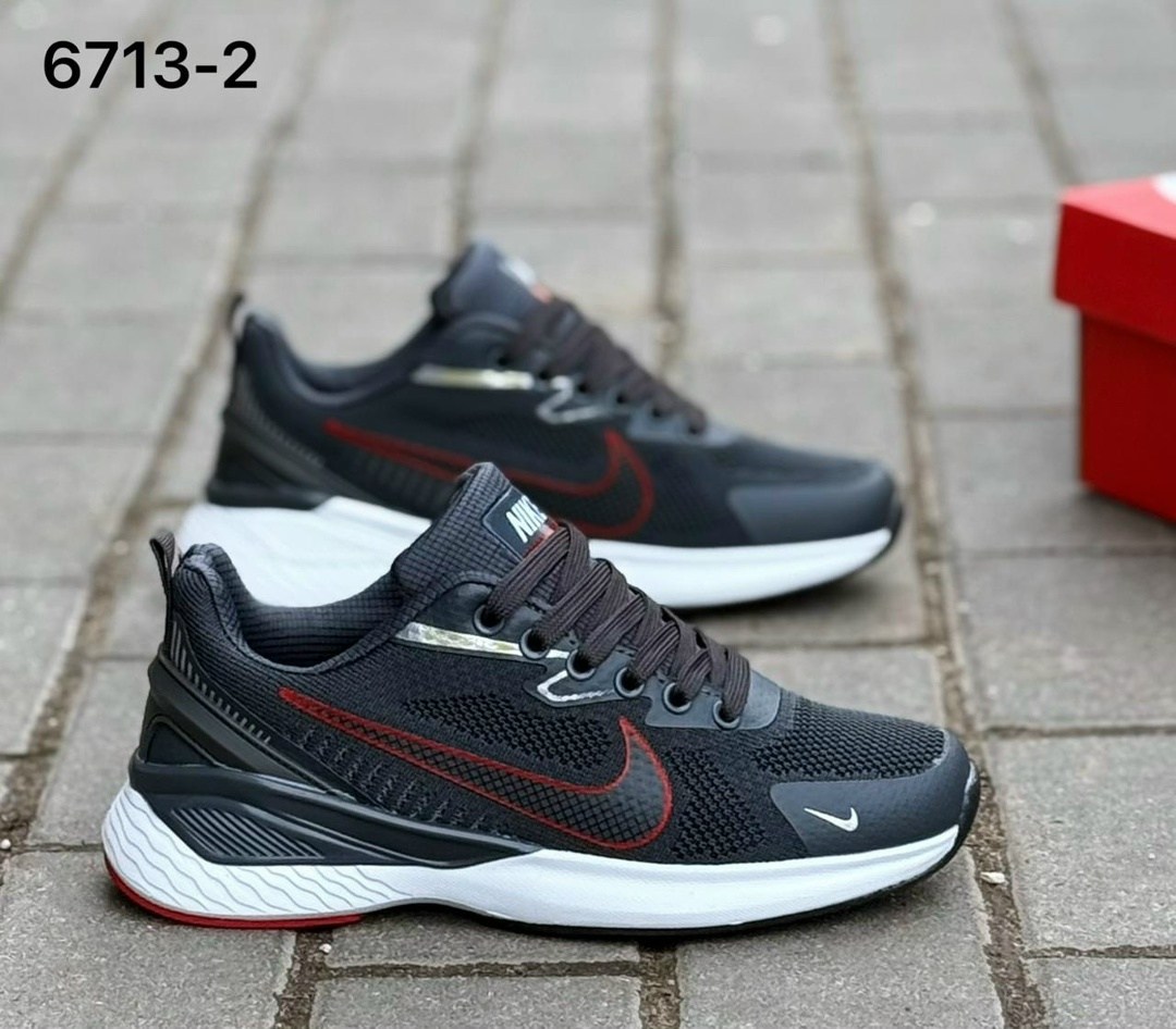 кроссовки мужские nike,кроссовки,кроссовки nike,кроссовка мужской,кроссовки для мужчина