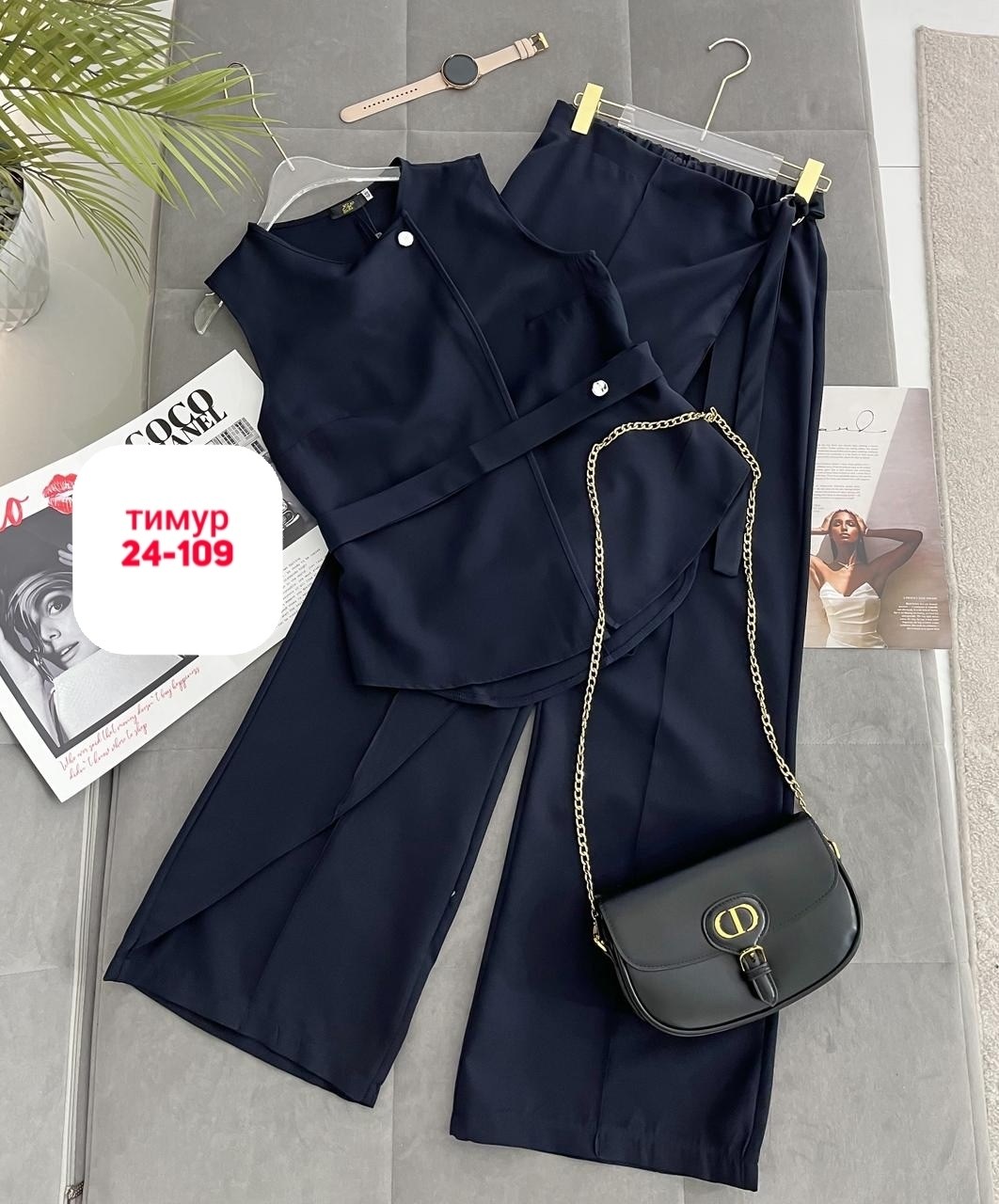 женский костюм,костюм двойка женский,комплект костюм,костюм кашемир,брючные костюмы женские