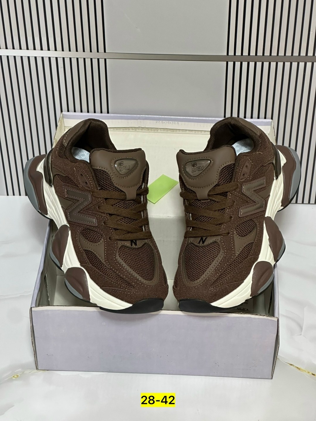 кроссовки new balance 9060,кроссовки new balance,,женские кроссовки,кроссовки