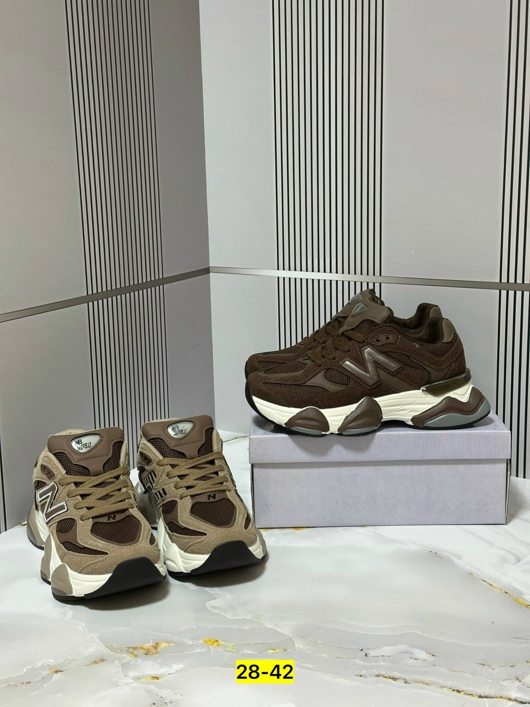 кроссовки new balance 9060,кроссовки new balance,,женские кроссовки,кроссовки