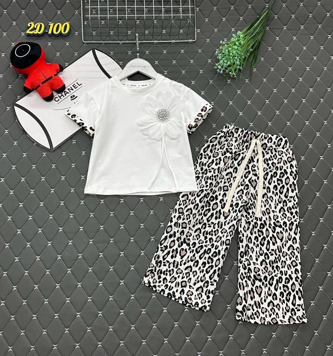 костюм комплекты,детские костюмы,костюм для девочек,костюм брючный для девочки,костюм летний для девочек