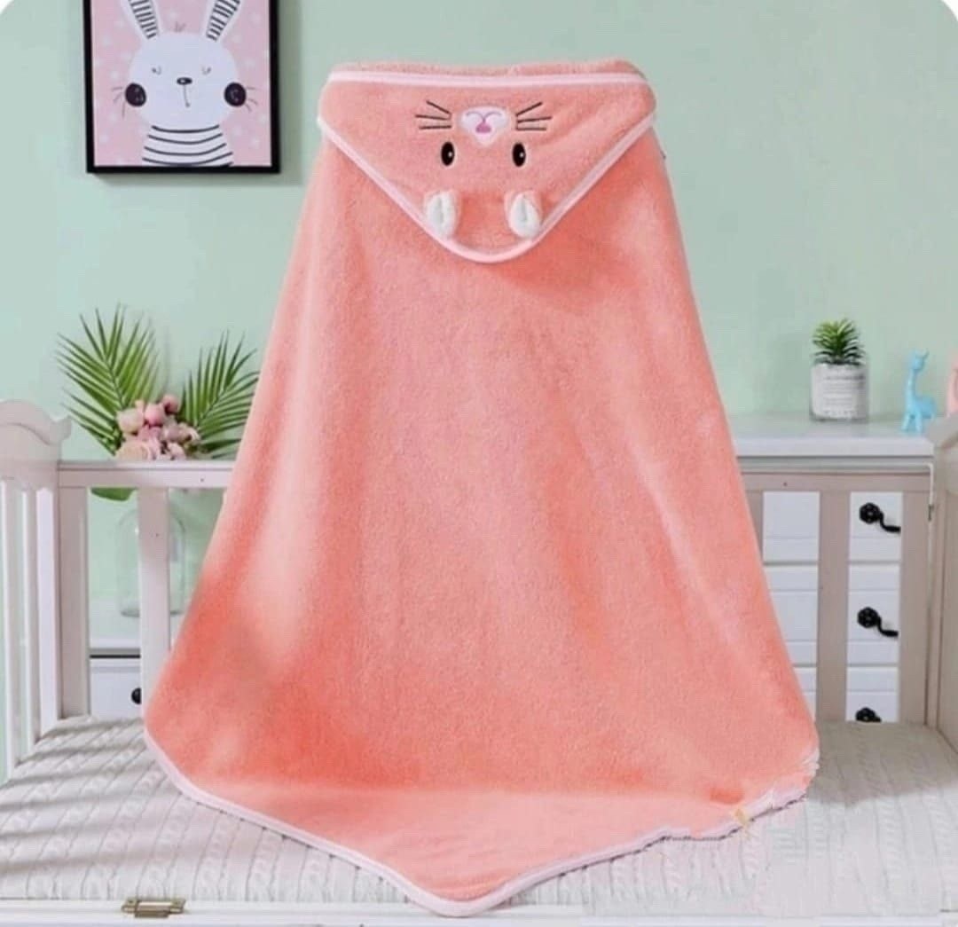 полотенце детское с капюшоном,детское полотенце с капюшоном для новорожденного,детское банное полотенце с капюшоном,полотенце для новорожденного с капюшоном,детский плед полотенце с уголком для