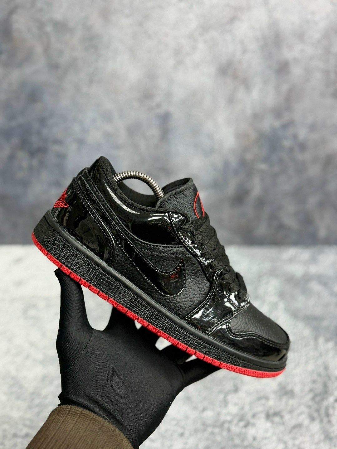 кроссовки nike air jordan 1 low,nike air jordan 1 low se,nike air jordan 1 low,кроссовки,кроссовки nike air jordan 1