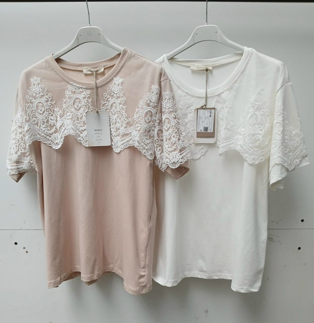 футболка с кружевами,блузка с кружевом,блузка женская,блузка кружевная,блуза