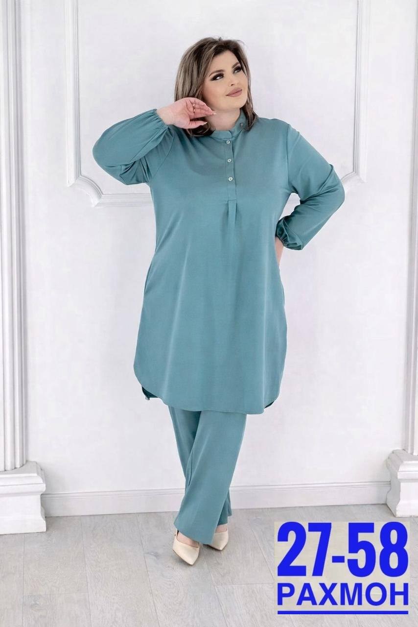 костюм домашний брючный,костюм женский 2026,домашний костюм большие размеры,костюм женский,женские костюмы больших размеров