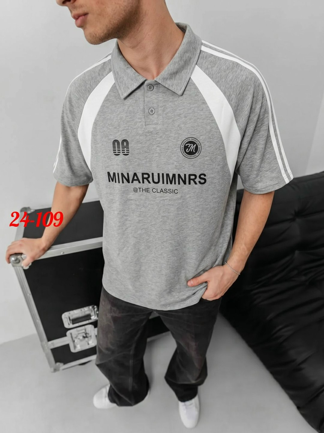 футбольная форма,adidas inter miami,футболка адидас интер майами,футбольные формы клубов,розовая майка мужская