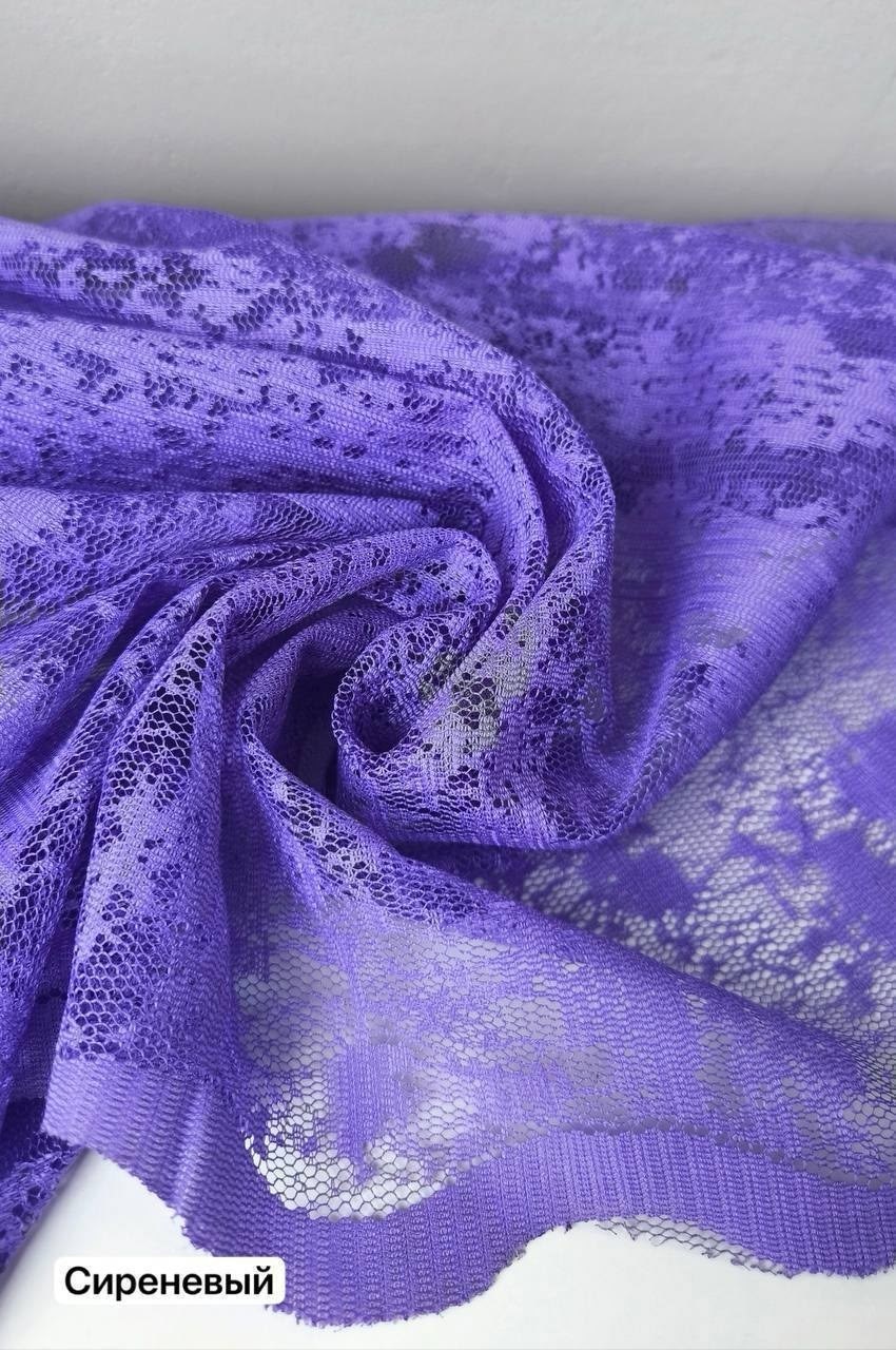 шторы,ткань канвас мрамор для штор,ткани для штор,тюль мрамор,шторы на заказ