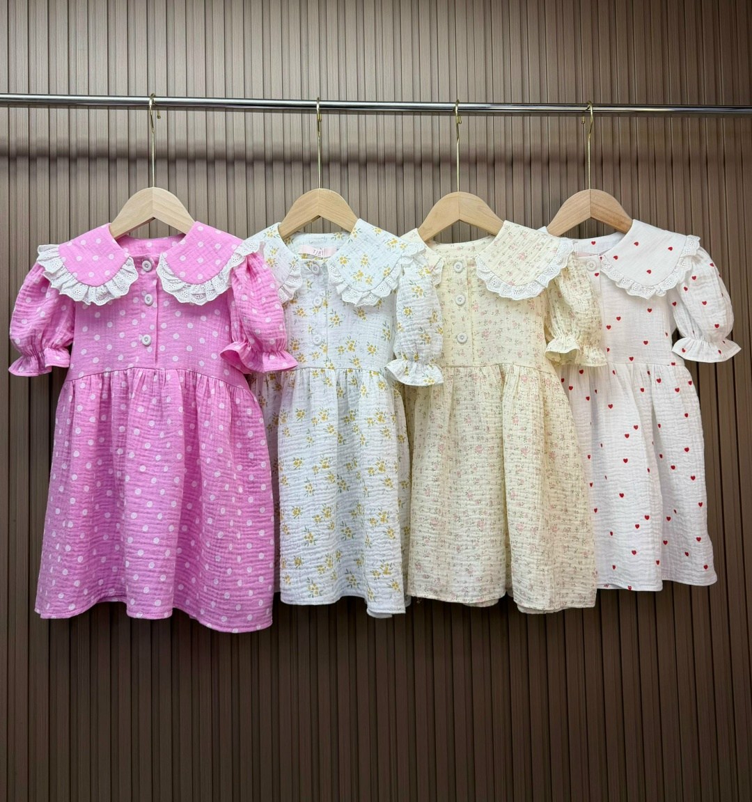 платье для девочки,летние платья для девочек,платье летнее,платья детские,хлопковое платье для девочек