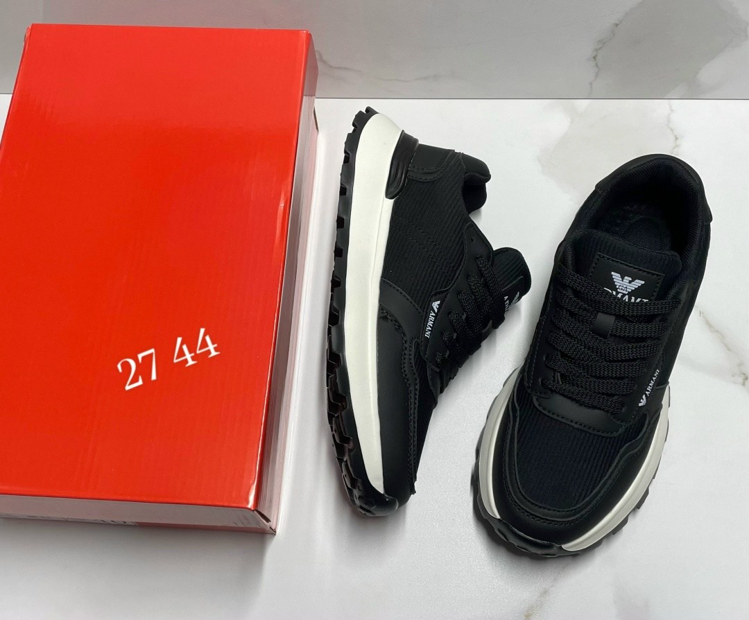 мужские кроссовки,кроссовки для мужчин,,кроссовка мужской,мужские весенние кроссовки