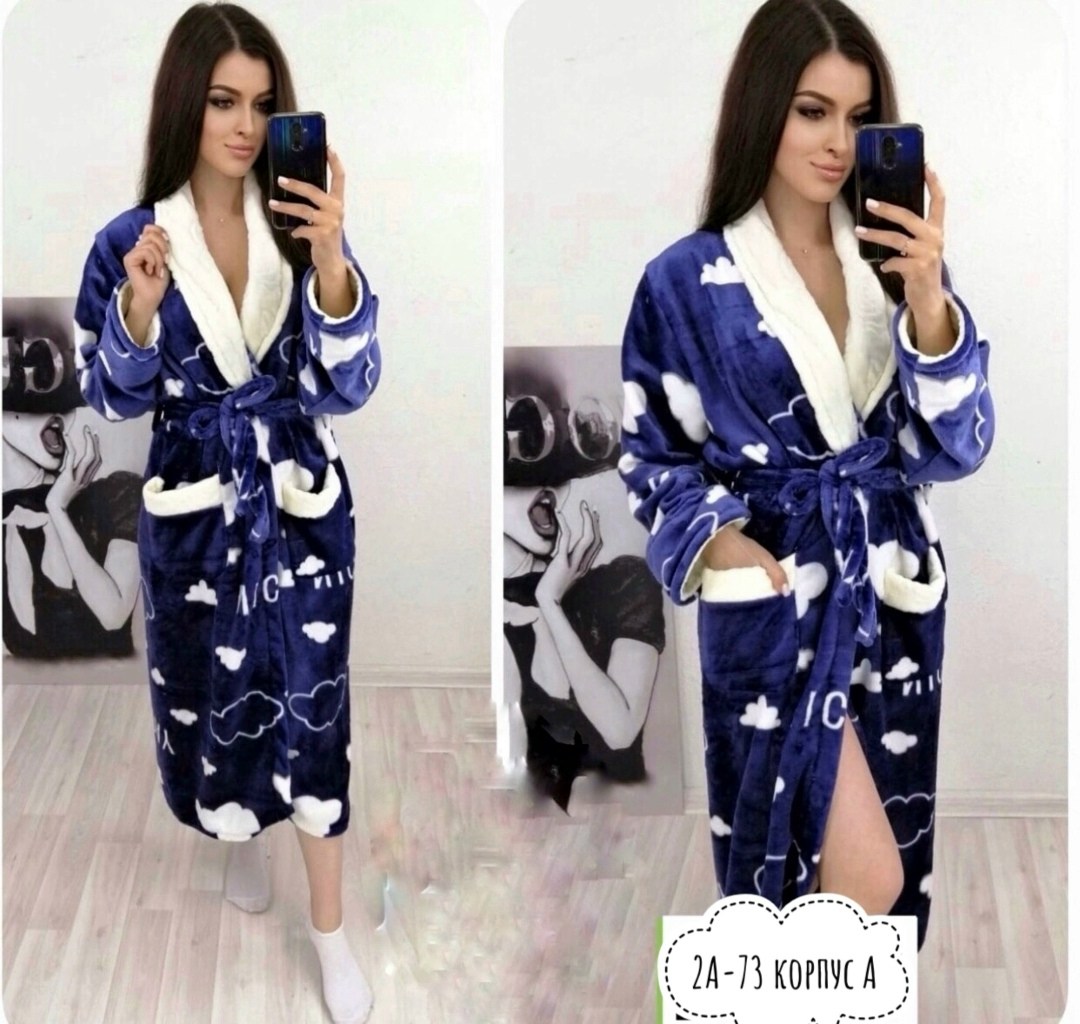 халат женский,халат женский домашний,халат женский домашний теплый,халат женский домашний банный,халат