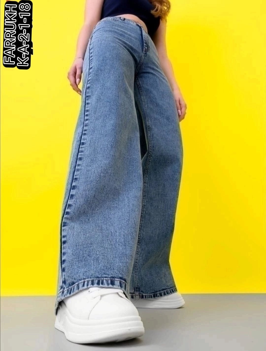 джинсы палаццо,широкие женские джинсы,джинсы широкие,джинсы,джинсы палаццо широкие