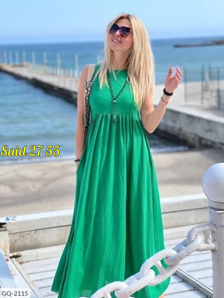 платья женские длинные,платье сарафан,длинные сарафаны,длинное платье,сарафан зелёный