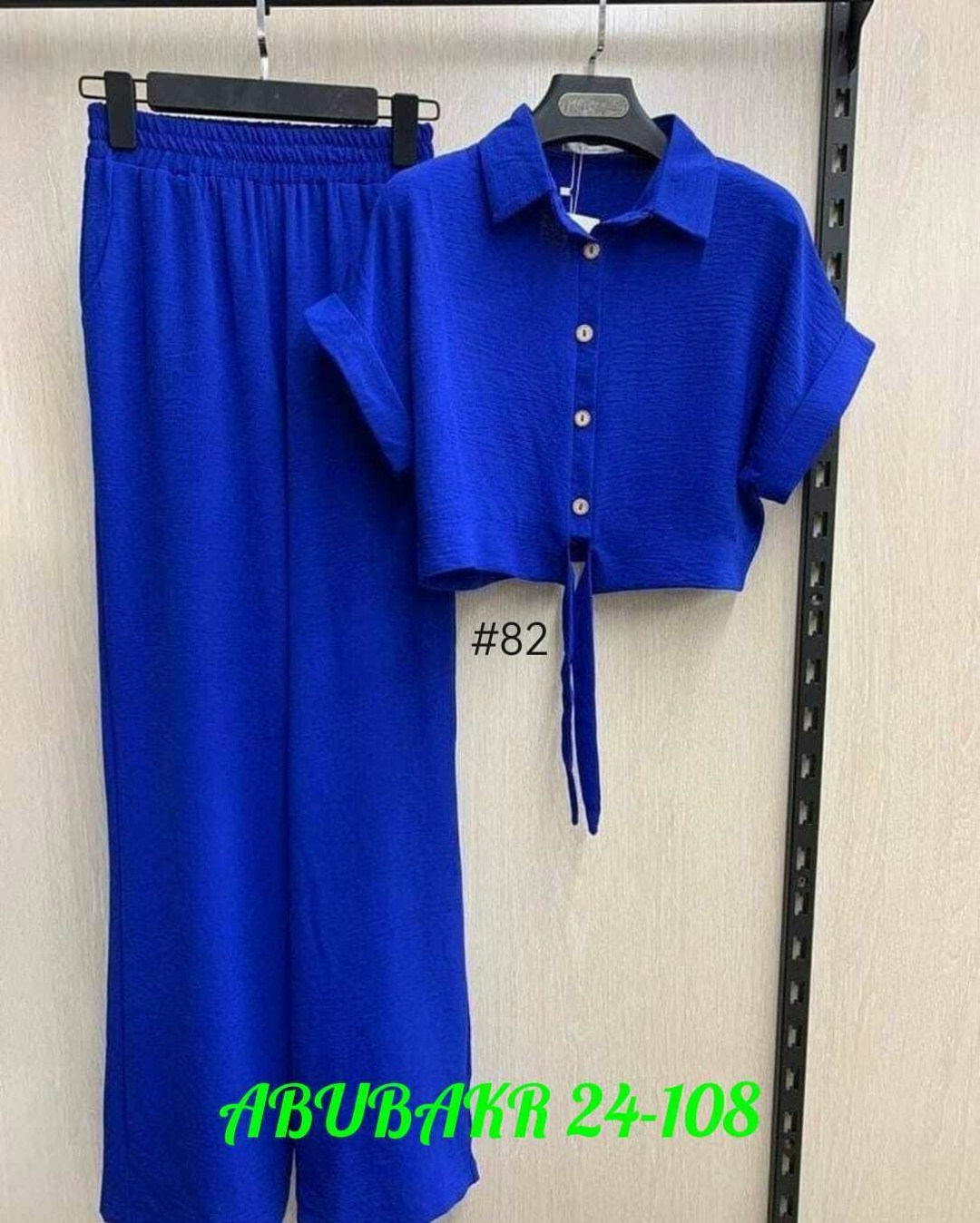 костюм двойка сингапур,женский костюм двойка,костюм женский,костюм двойка,костюм с брюками