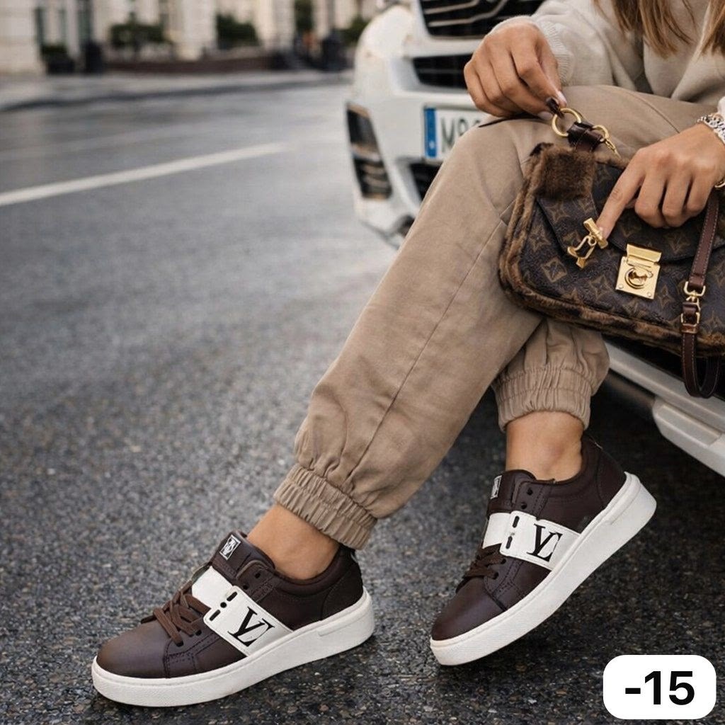 кроссовки louis vuitton,луи виттон кеды,louis vuitton кеды,кроссовки женские louis vuitton,кеды луи виттон женские