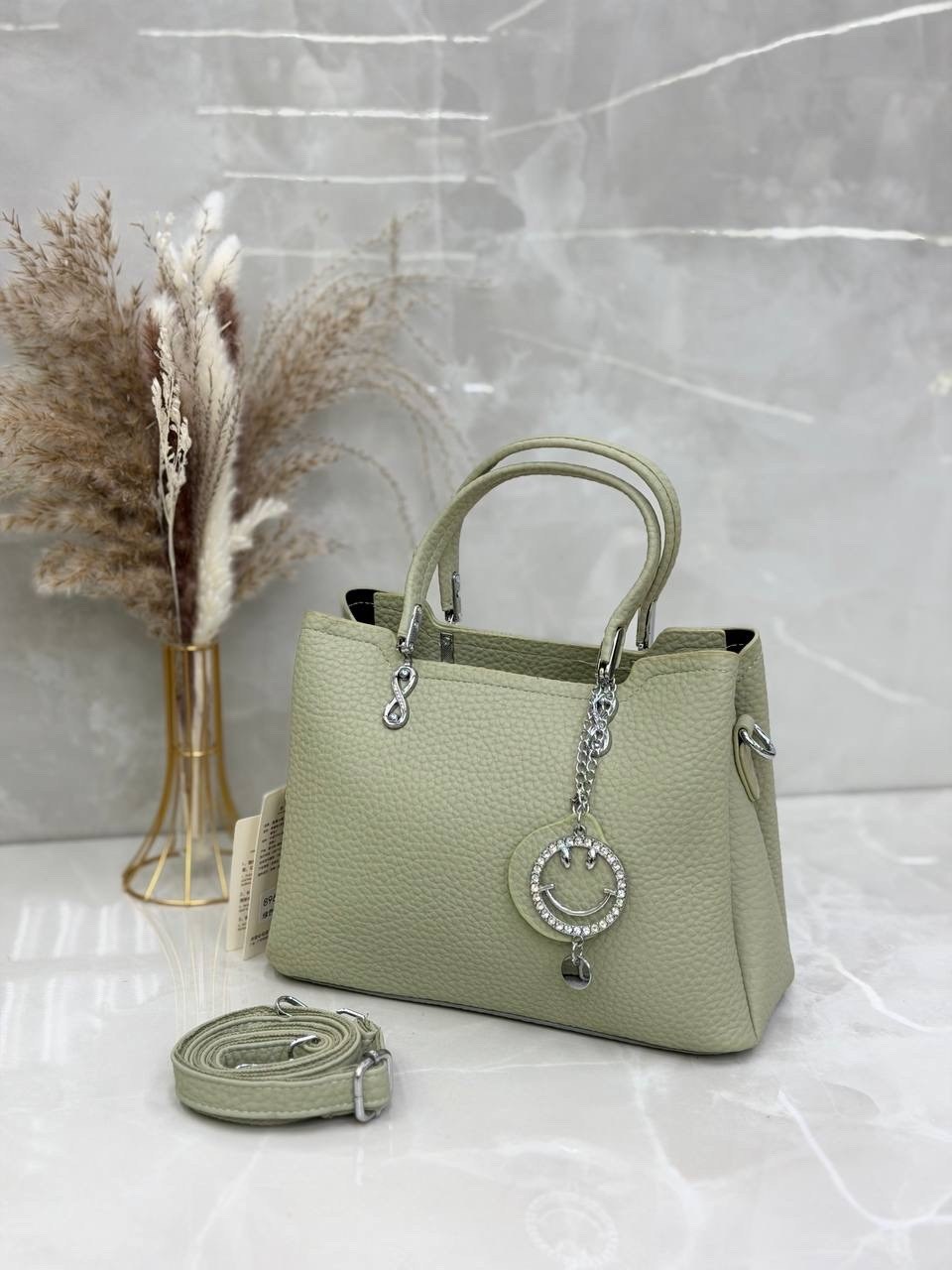 женская сумка,сумка,сумка женская бежевая,модная сумка,сумки женская сумка