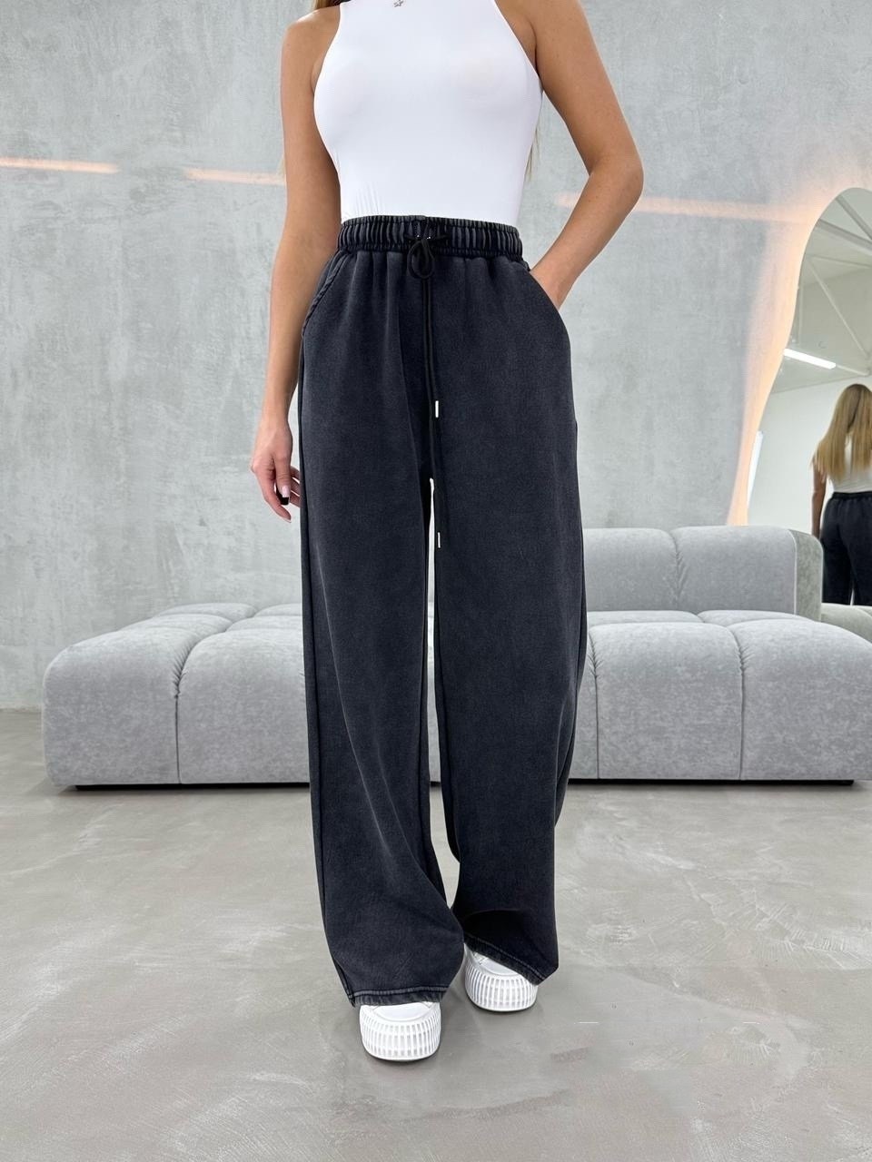 женские брюки,брюки спортивные женские,штаны варенка,брюки спортивные,женские брюки - палаццо