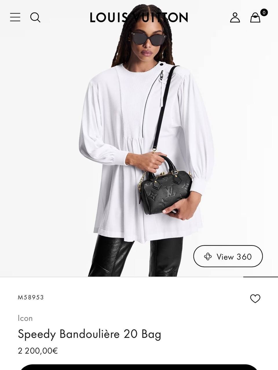 cумка louis vuitton,louis vuitton speedy,сумка луи виттон черная,louis vuitton monogram,louis vuitton bag