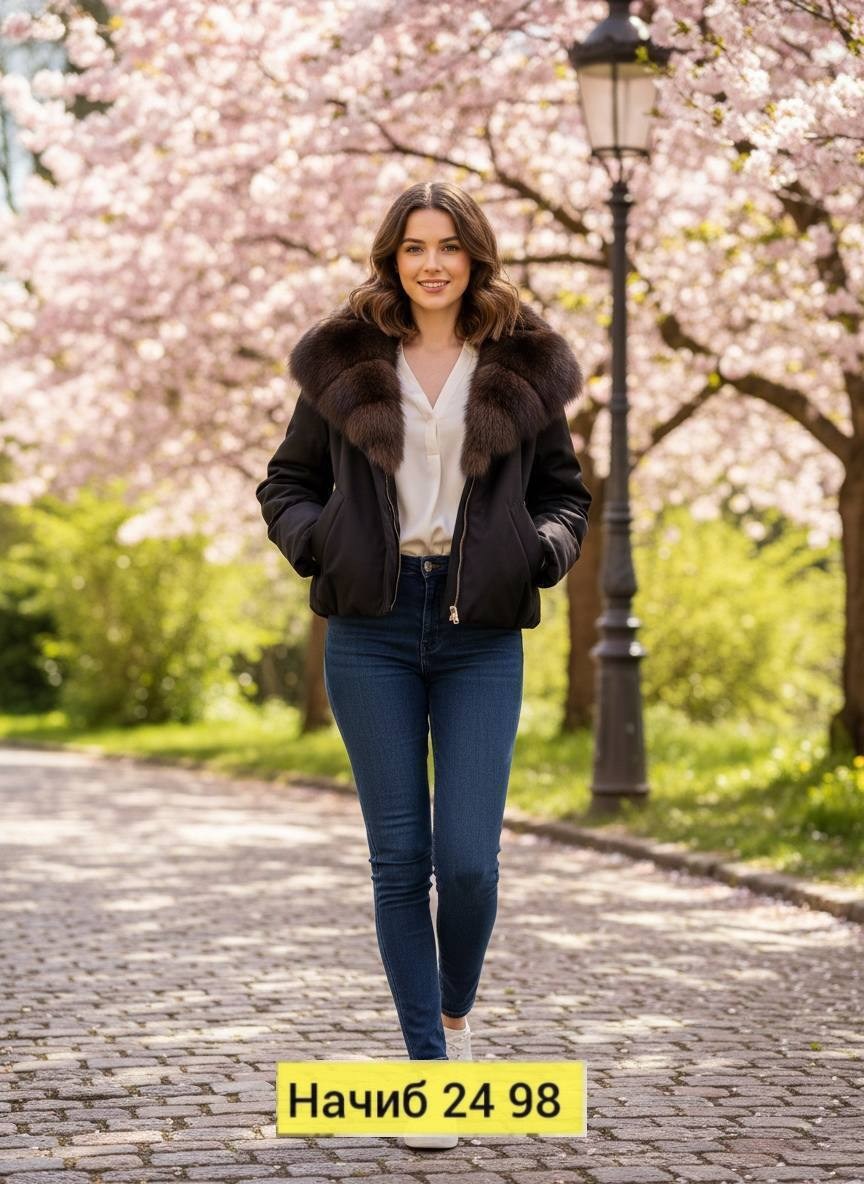 парка с натуральным мехом,куртка с мехом,женская парка с натуральным мехом,куртка с натуральным мехом женская,парка женская с мехом