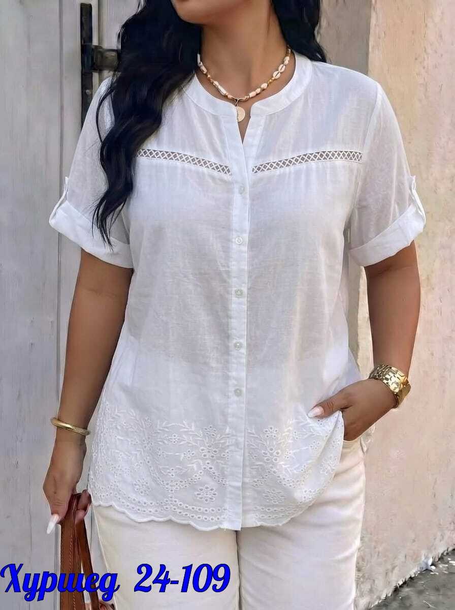 летняя блузка,рубашка женская,женская блуза,блузка с карманами,рубашка женская повседневная