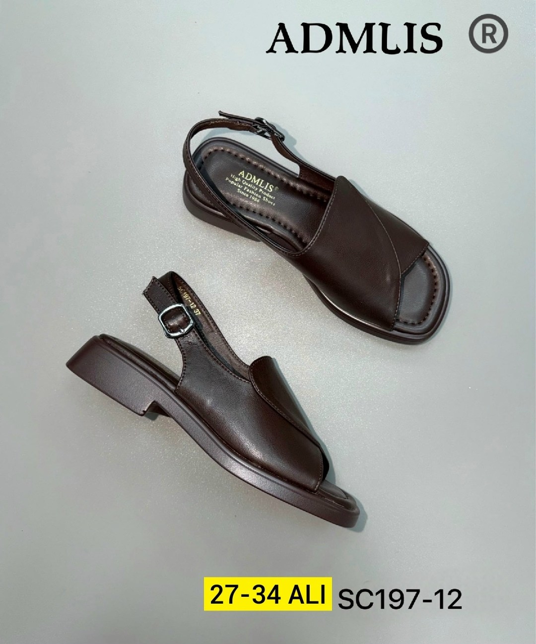 ,женские босоножки, женская,сандалии,сандалии женские