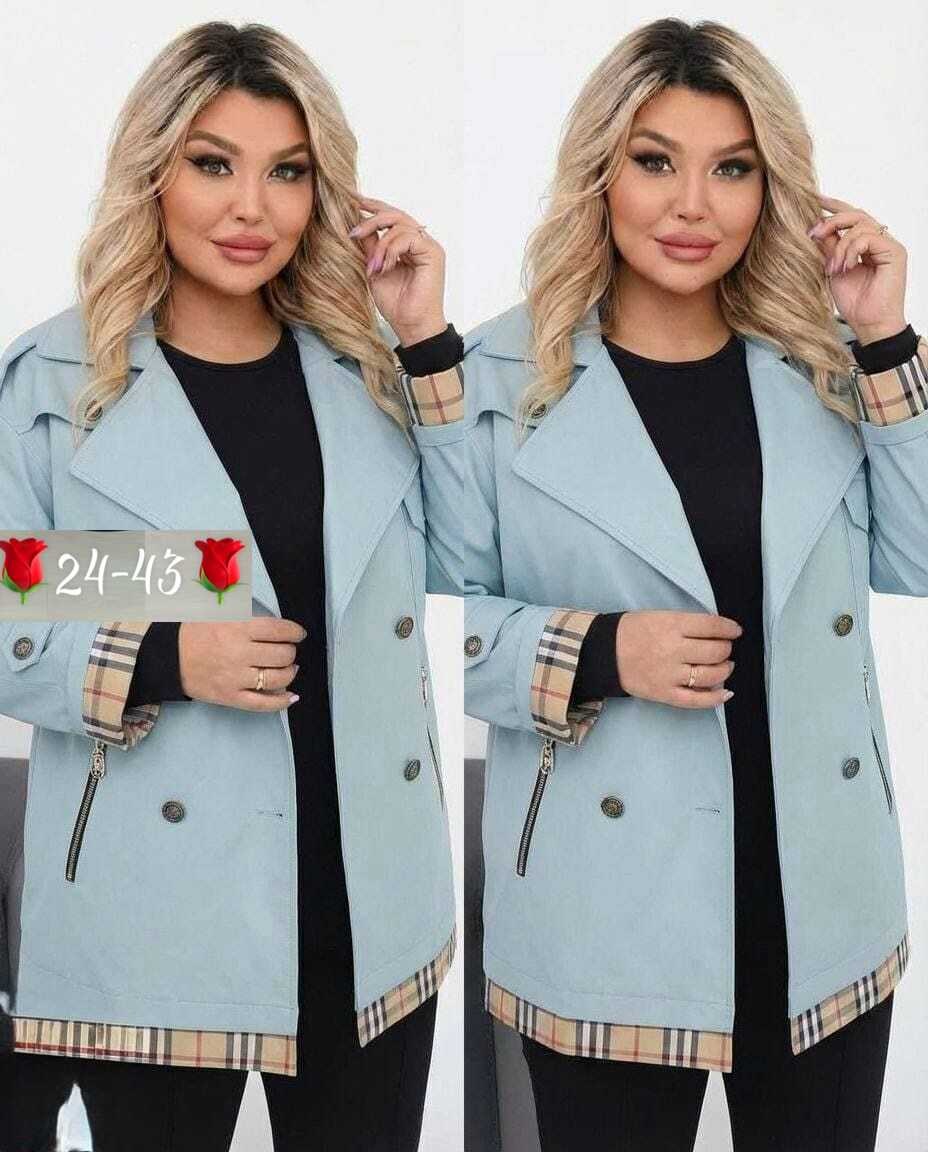 куртка женская,легкая куртка,куртка тренч,,демисезонная куртка женская