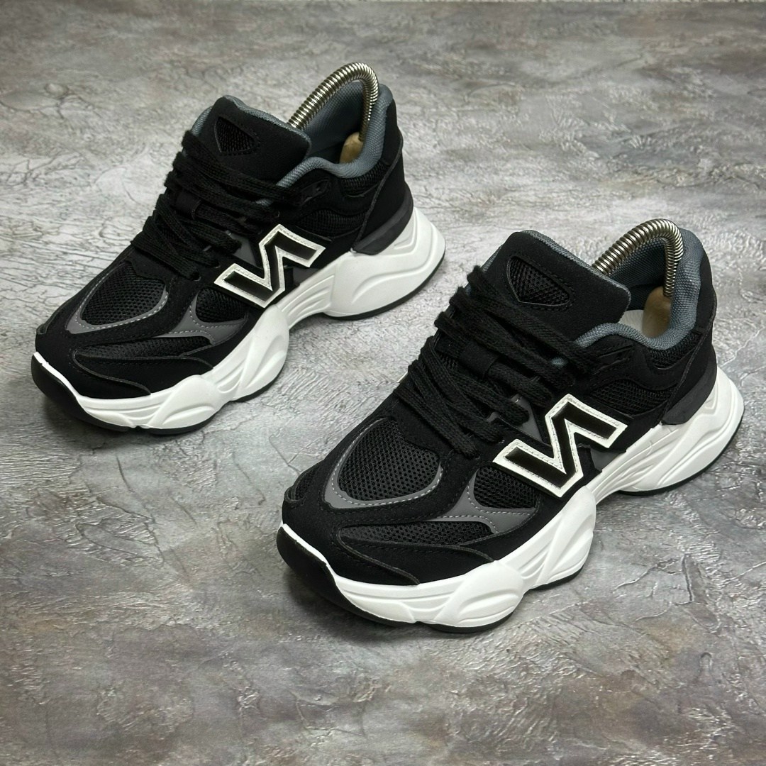 кроссовки женскиe,кроссовки,кроссовки женские и мужские,кроссовки new balance,кроссовка