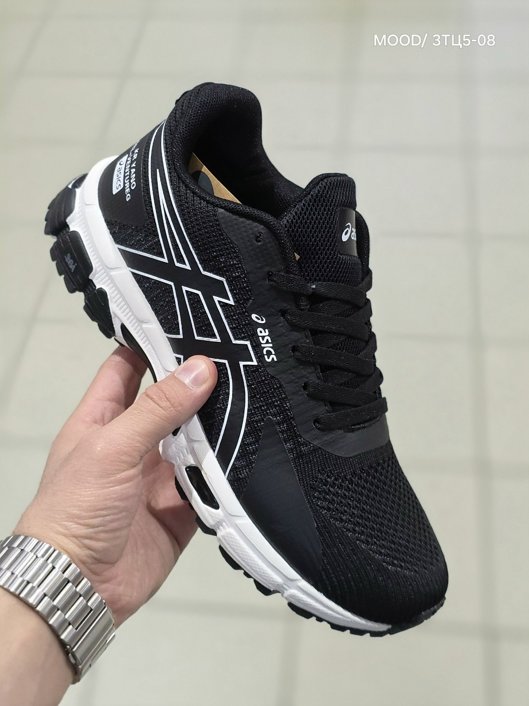 asics кроссовки мужские,кроссовки asics gel,кроссовки asics,кроссовки асикс,асикс кроссовки мужские