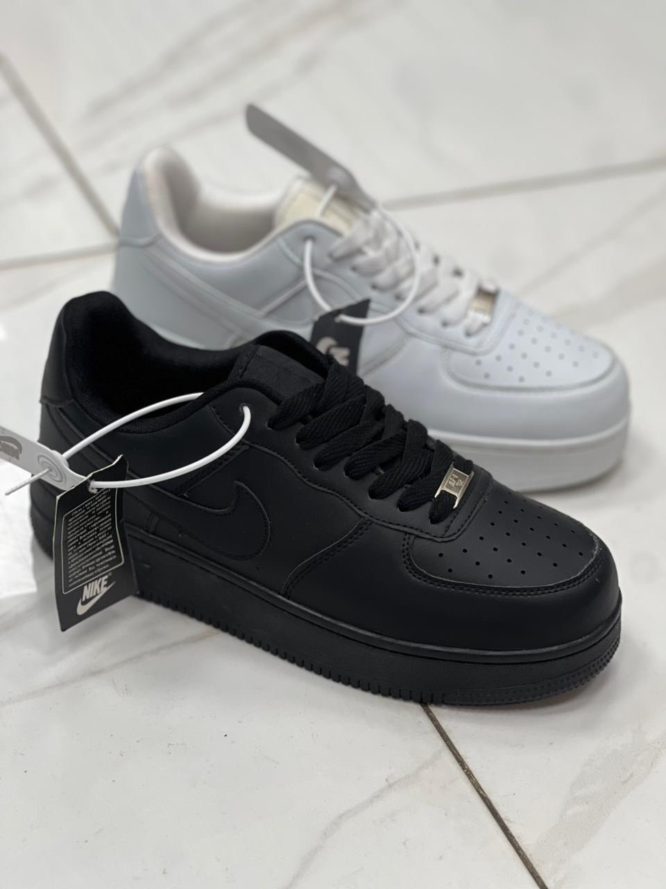 кросcовки nike air force 1,кроссовки nike air force,кроссовки nike air force 1 форсы белые кеды,nike air force 1,nike air force 1 07