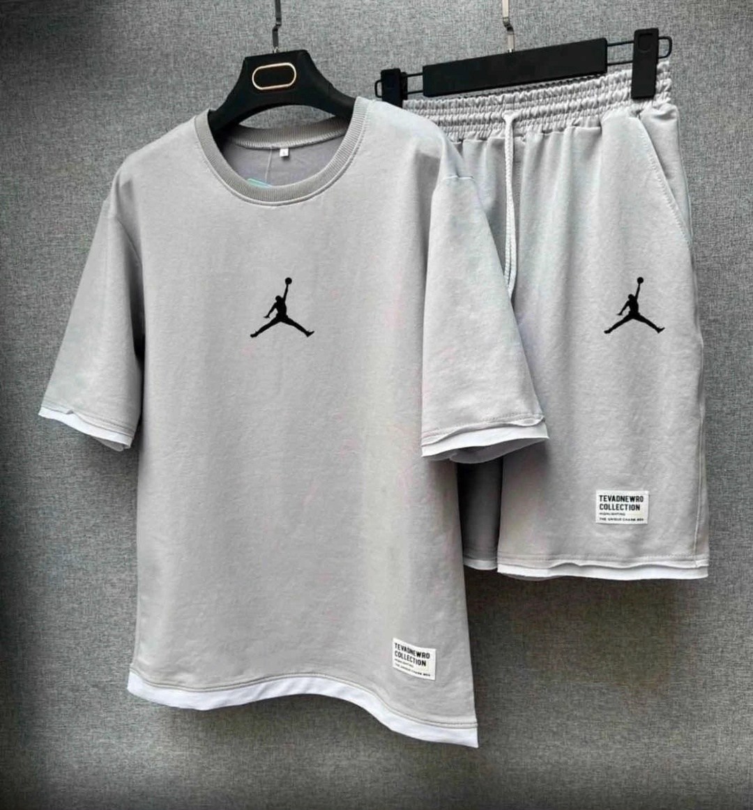 спортивный костюм мужской летний с шортами,костюм шорты футболка найк,костюм спортивный с футболкой и шортами летний,летний спортивный костюм футболка с шортами nike,комплект спортивного костюма