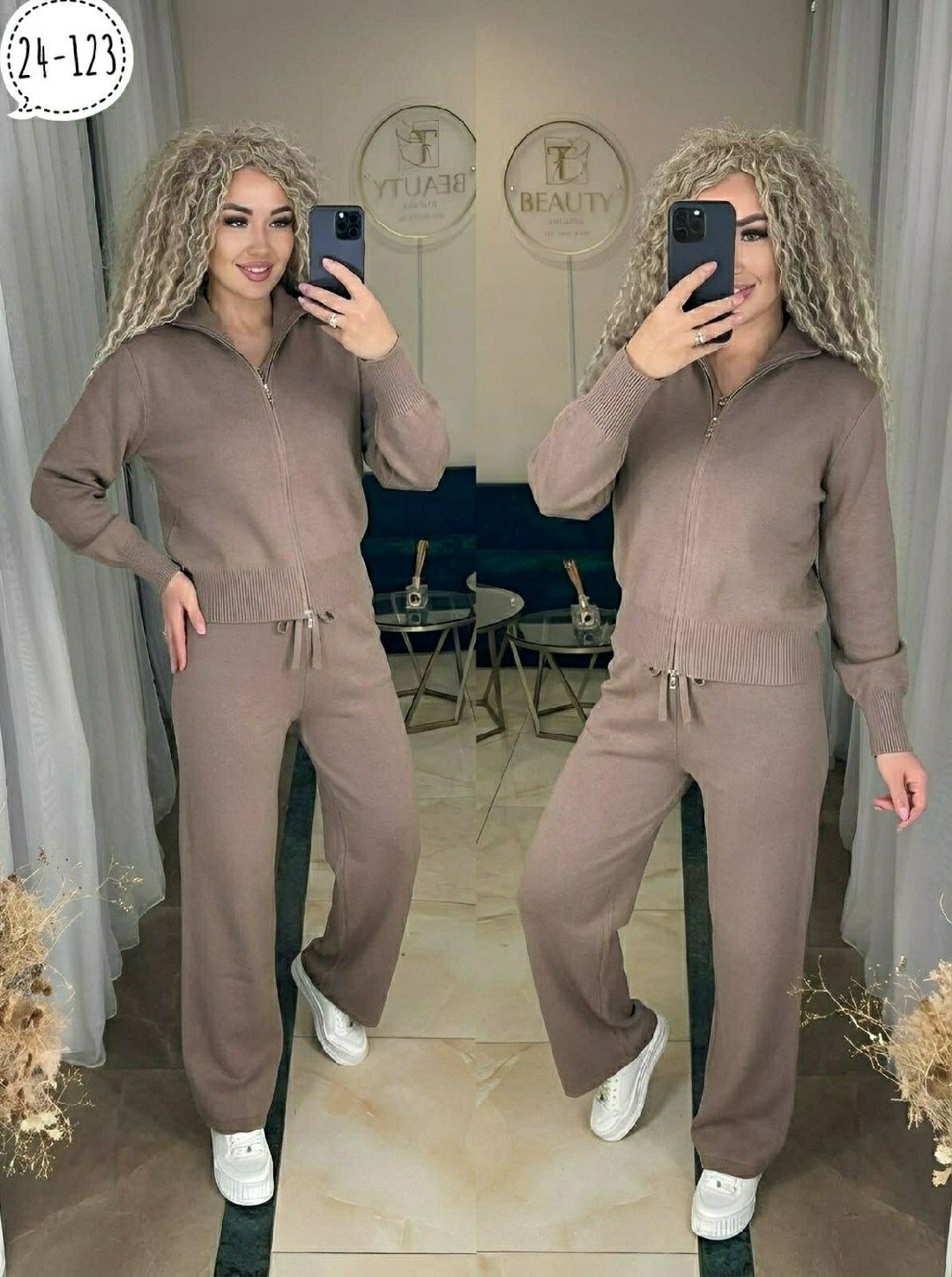 костюм трикотажный женский,трикотажный костюм,вязаные костюмы,теплый трикотажный костюм женский,женский костюм