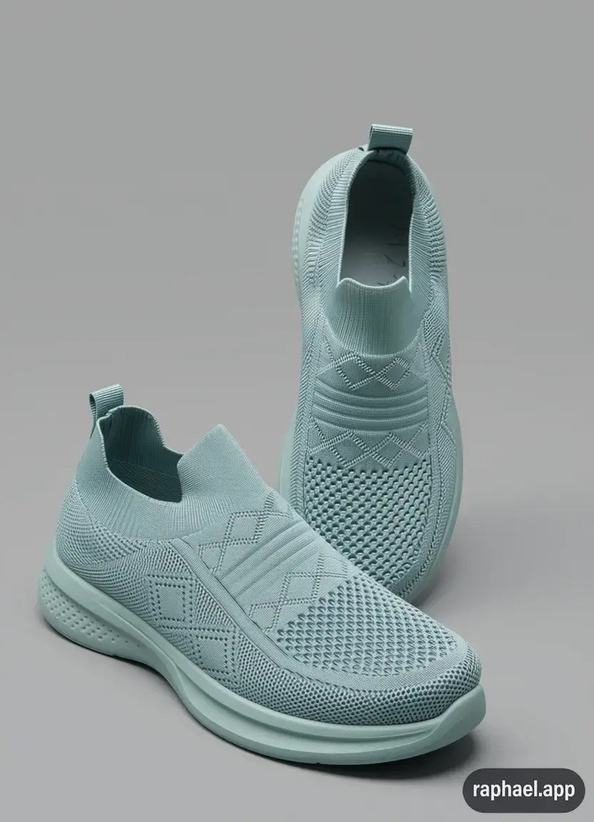 слипоны женские,кроссовки,кроссовки женскиe,слипоны женские белые,спортивная