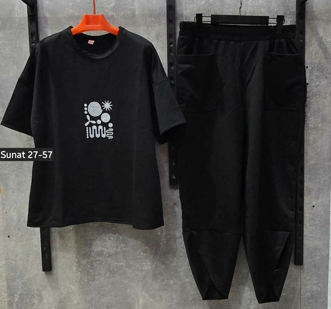 женский костюм,костюм двойка женская,костюм женский летний,костюм с брюками,велюровые костюмы