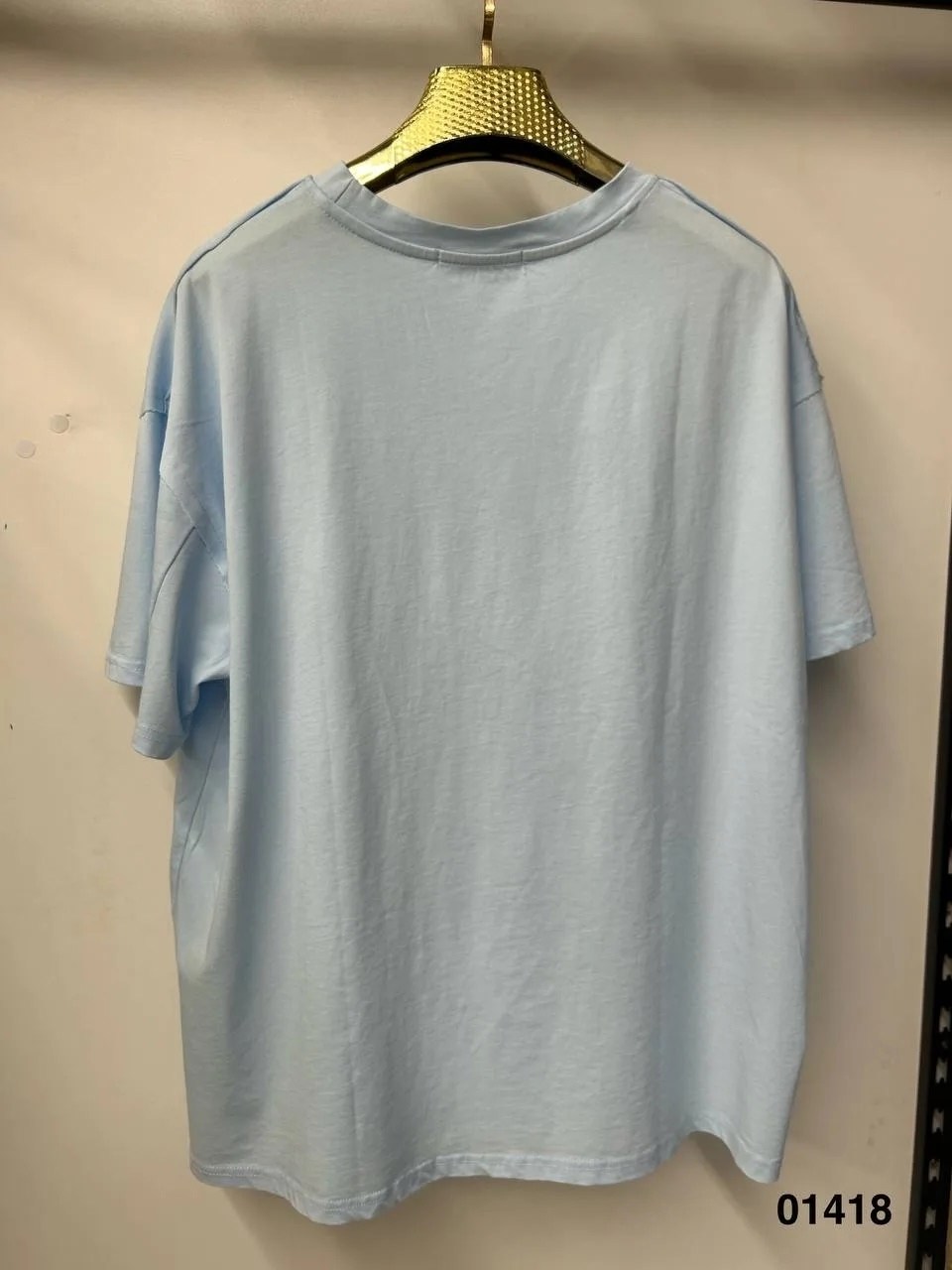 футболки женская оверсайз,желтая футболка,футболка с карманами,футболки для детей,футболки оверсайз