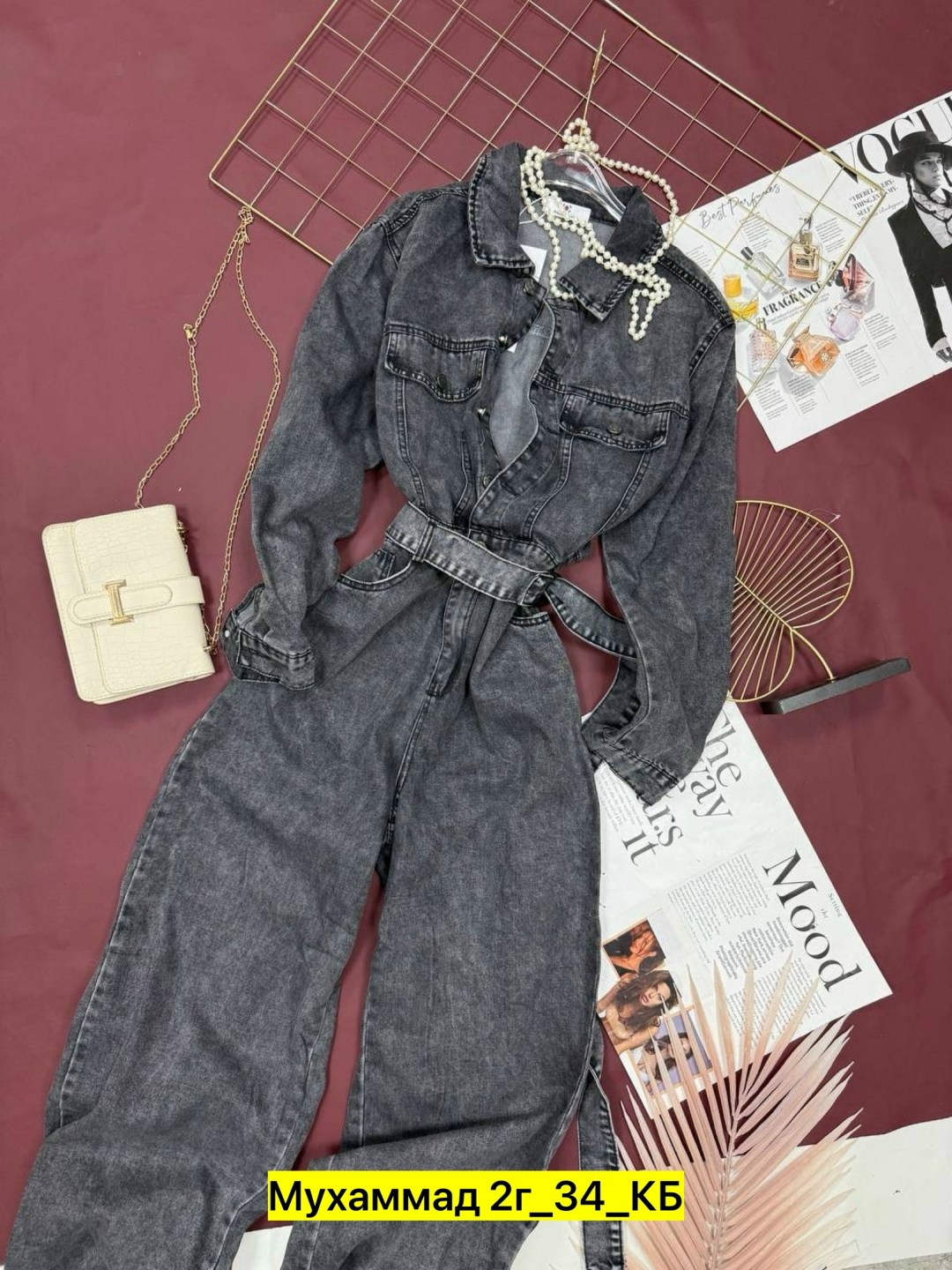 комбинезон женский джинсовый,комбинезон джинсовый женский 42-44,джинсовый комбинезон,комбинезон джинс,джинсовый комбинезон для женщин