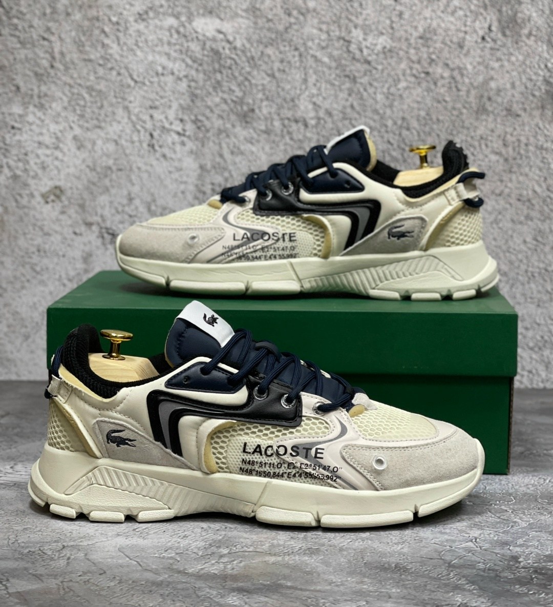 lacoste кроссовки,кроссовки,кроссовки мужские lacoste,кроссовки lacoste l,оригинальные кроссовки