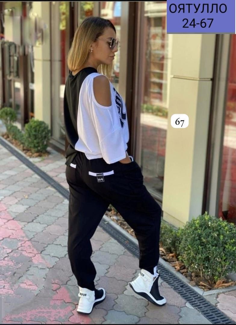 стильные спортивные костюмы,костюм спортивный женский,костюм спортивный женский модный,стильный спортивный костюм женский,модные спортивные костюмы