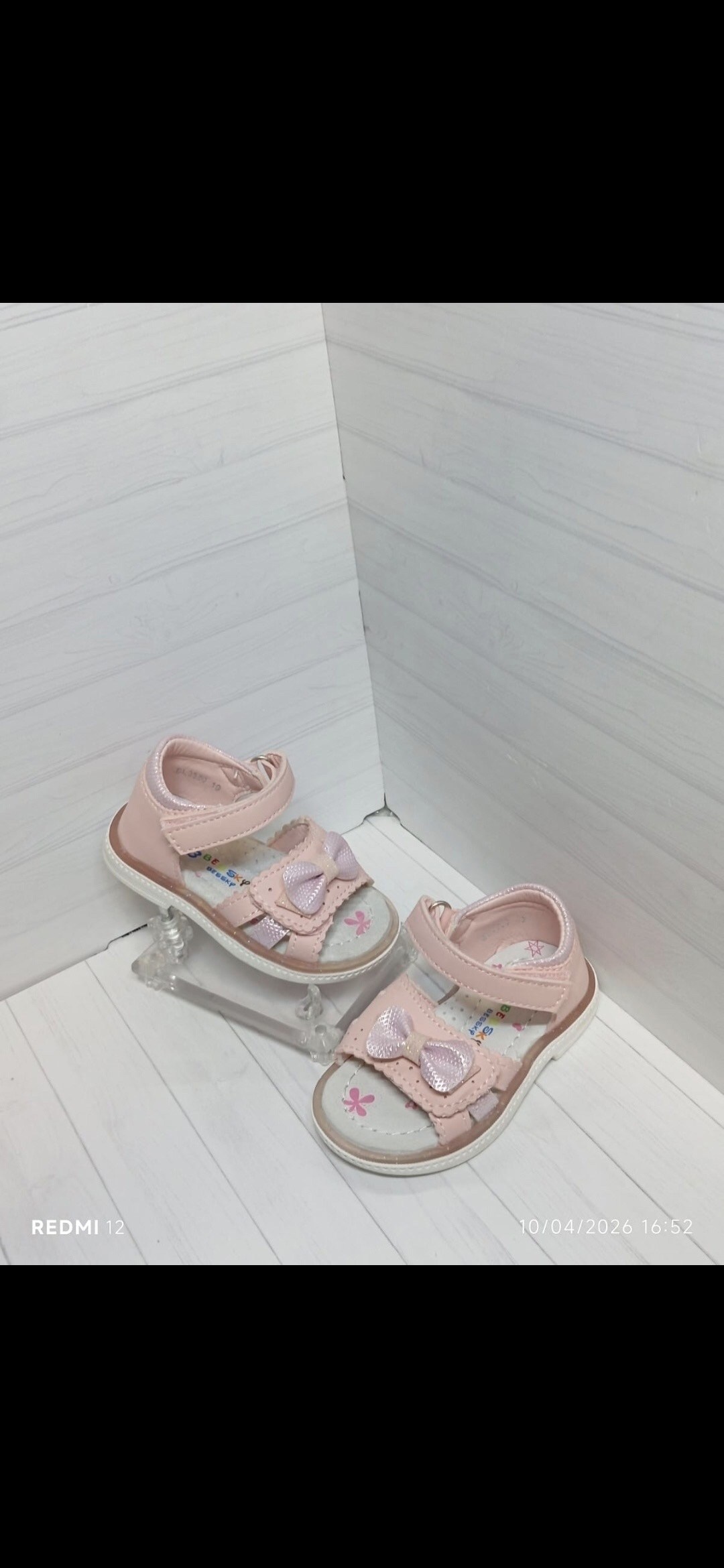 ,сапожки,детские ботинки,детская ,детские зимние ботинки