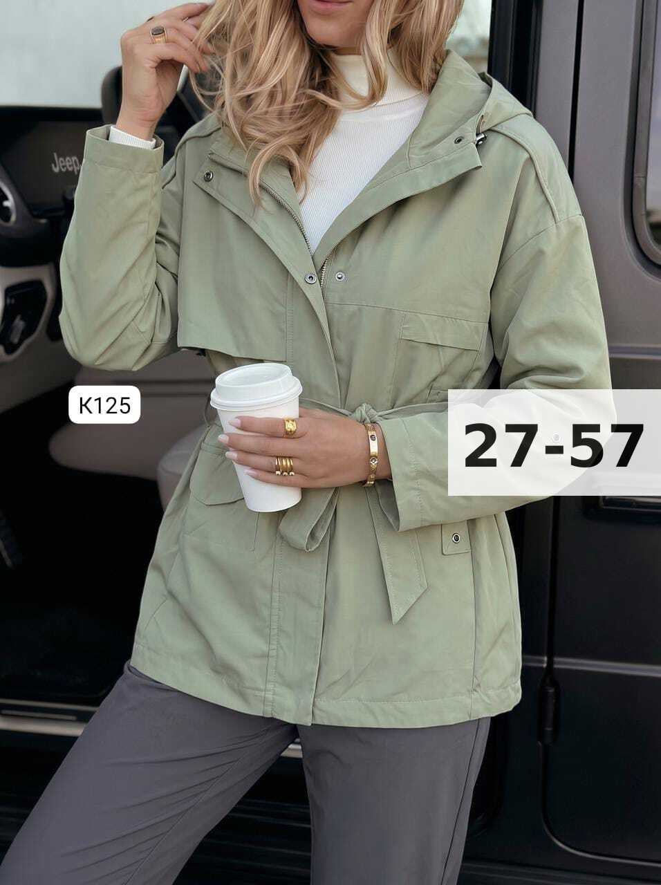 ветровка женская,куртка женская,удлиненная куртка,ветровка,женская демисезонная куртка