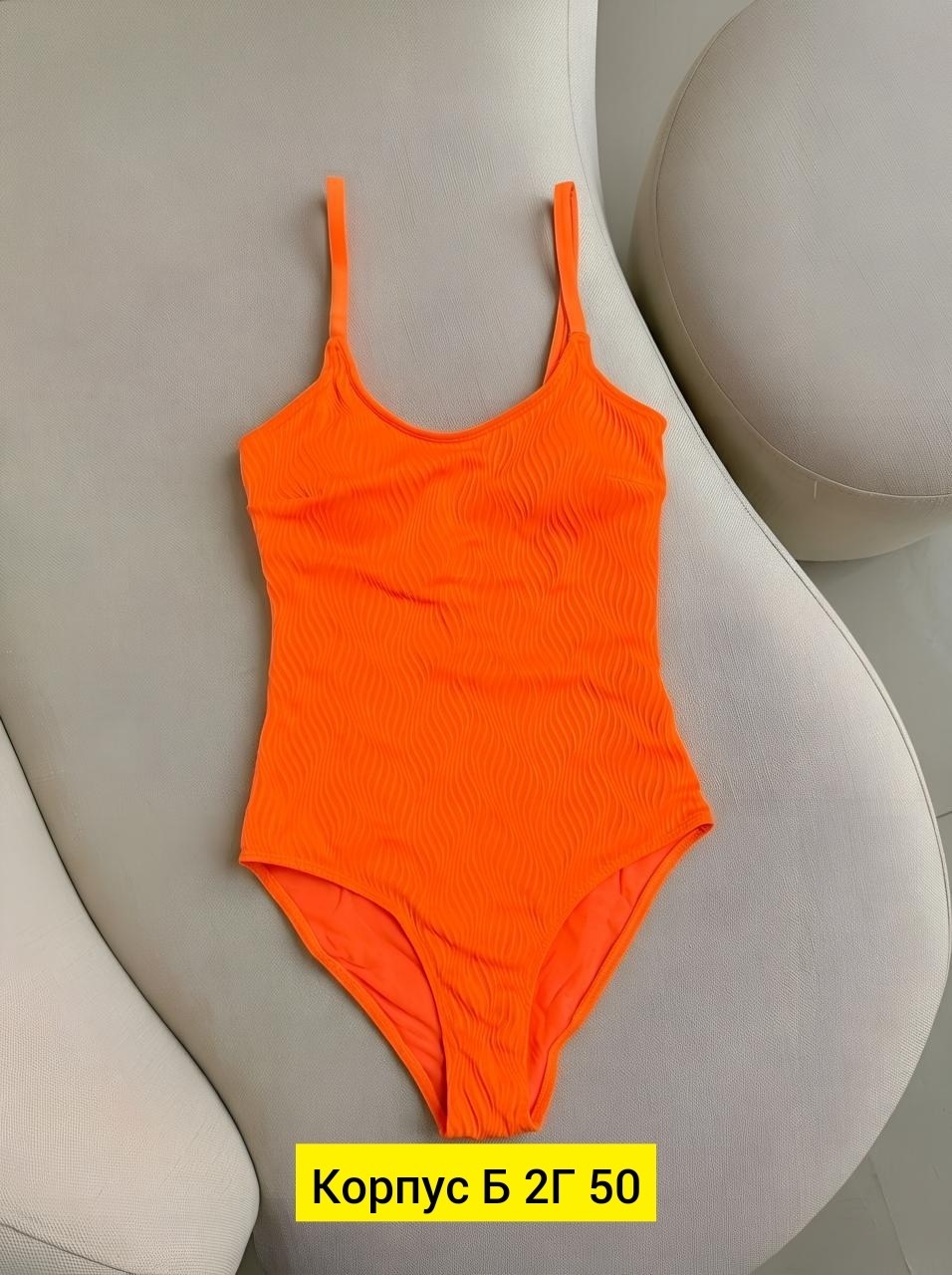 девушка,купальник,купальник женские,слитный купальник женский,купальник слитный