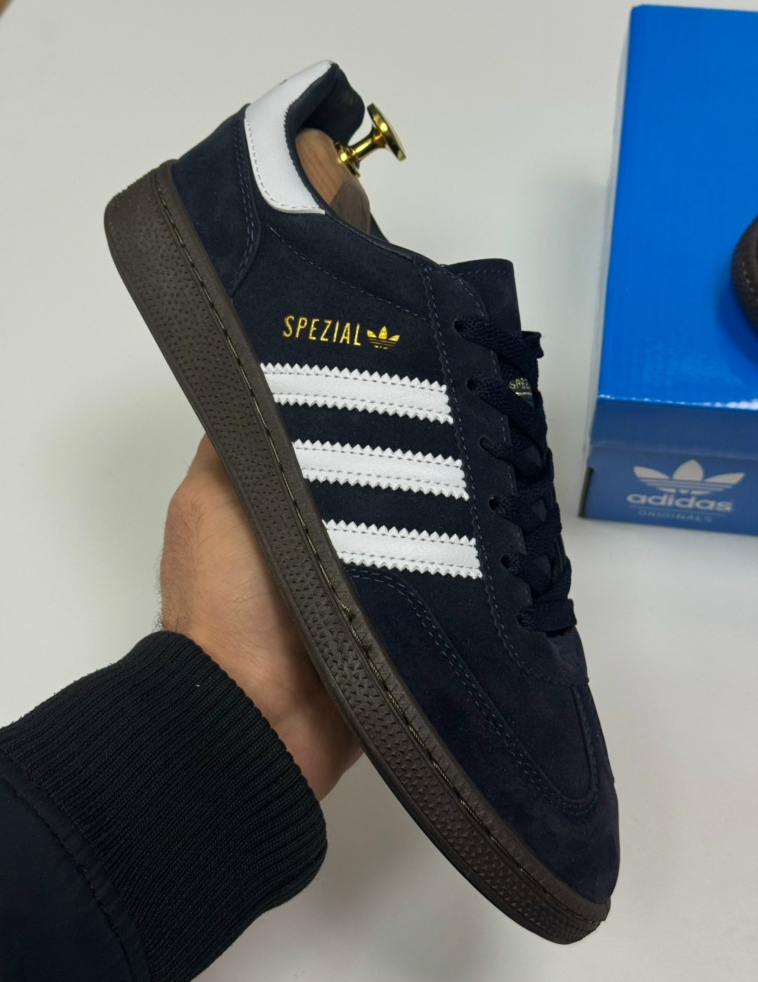 кроссовки adidas spezial,adidas originals handball spezial,кроссовки adidas handball spezial,adidas spezial handball,кроссовки adidas handball spezial bd7633 мужские