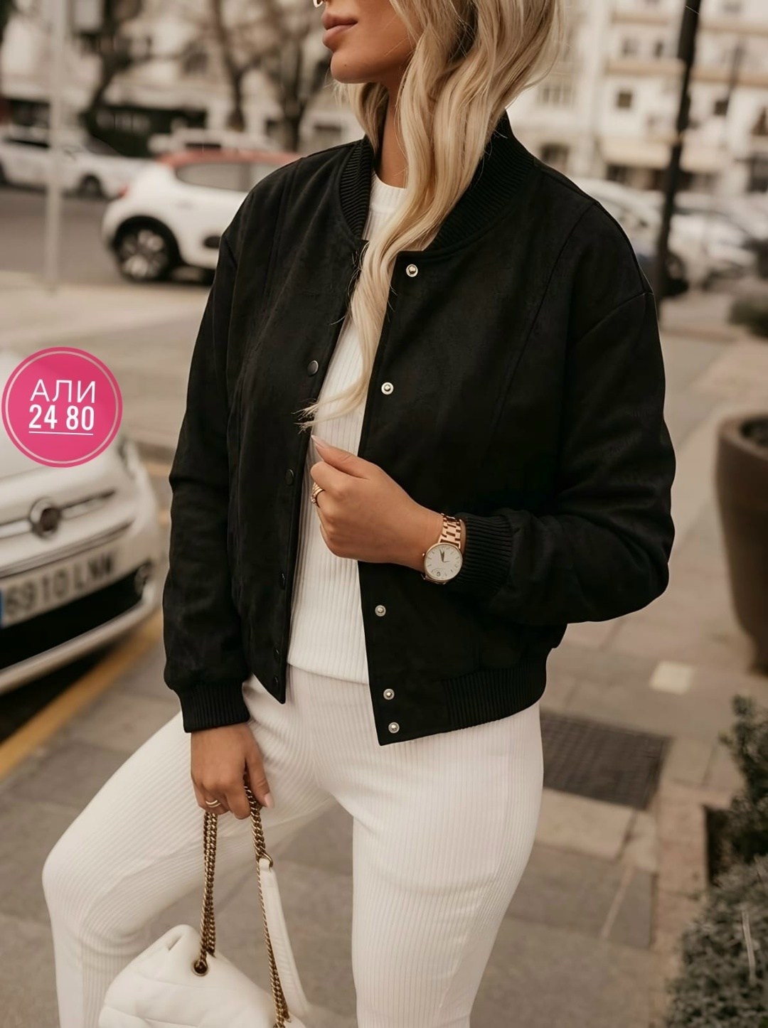 костюм двойка женский,женский модный костюм,женские костюмы,трикотажные костюмы,костюм теплый женский