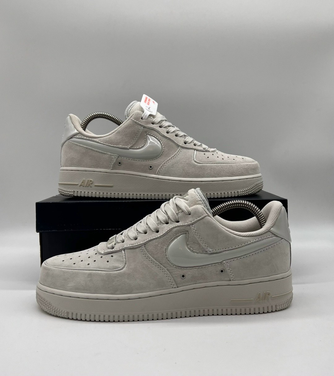 nike air force 1 low suede grey,мужские nike air force 1 mid серые кроссовки,nike reigning champ air force 1 low lv8 light grey,nike air force 1 low suede,nike air force 1 low