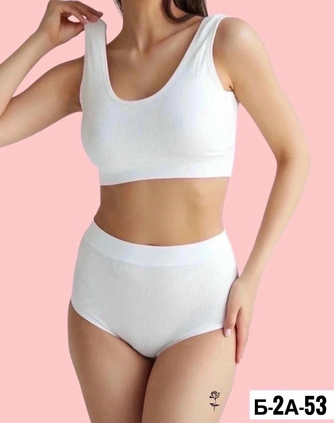 нижнее белье женский комплект,женская нижнее белье,комплект нижнего белья женский бесшовное,комплект нижнего белья женский топ,комплект бесшовного нижнего белья