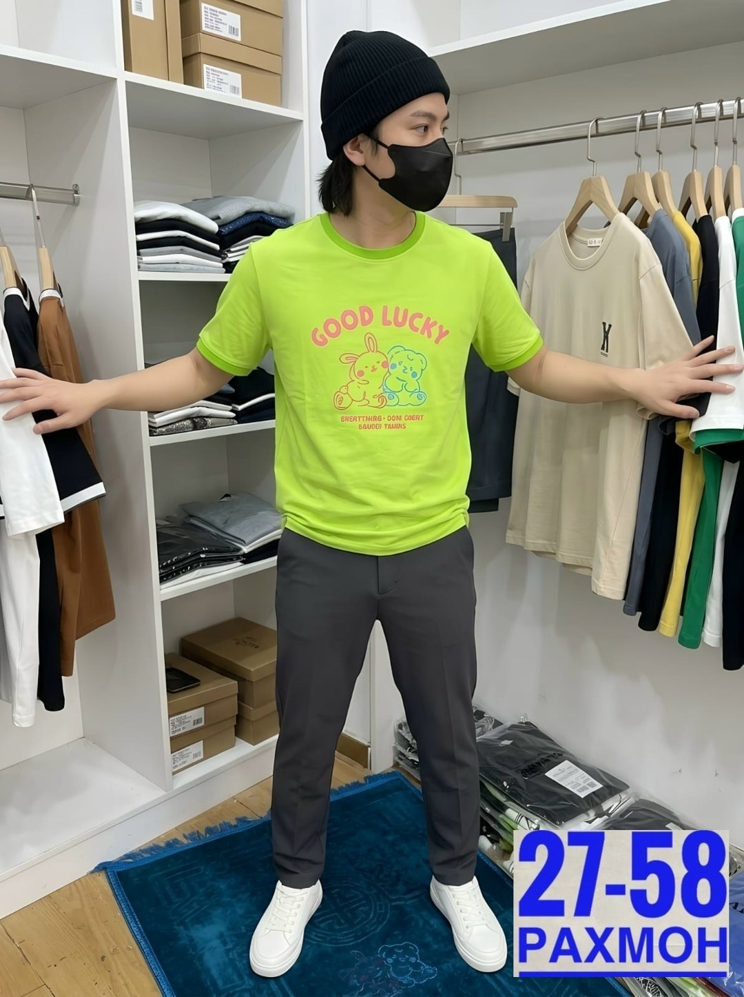 женская футболка,футболки женские ,футболки женские модные,женская футболка белая,футболка белая с