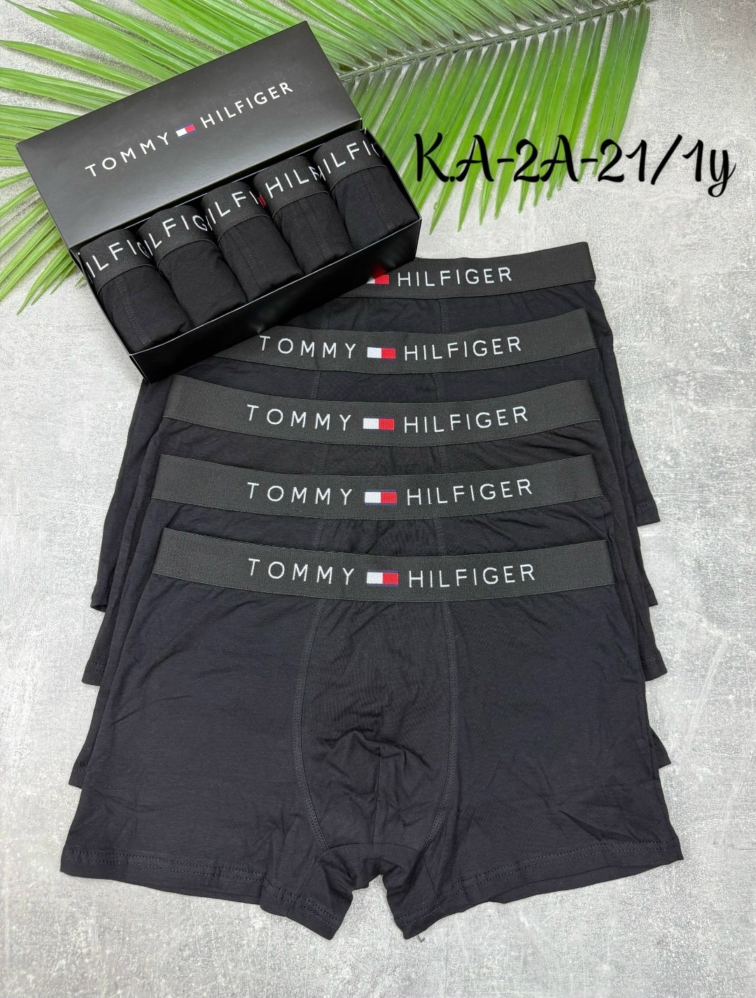 мужские наборы трусов tommy hilfiger,мужские трусы tommy hilfiger,трусы томми хилфигер набор,трусы томми хилфигер мужские в коробке,комплект трусов tommy hilfiger