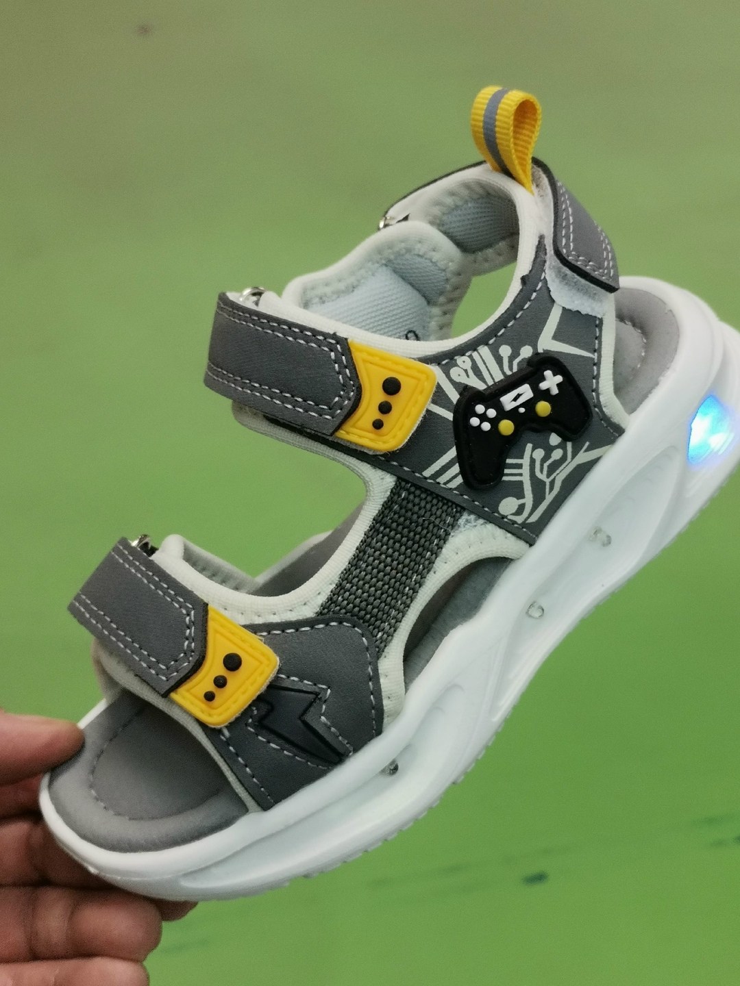 сандалии для мальчика,сандалии,детские сандалии,сандали детские для мальчика,детские босоножки