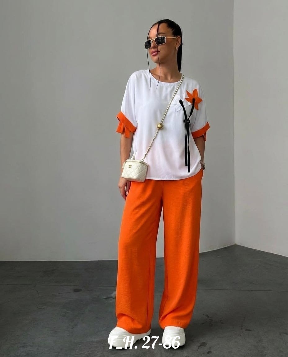 костюм женский,костюм двойка женская,костюм двойка,летние костюмы,костюм