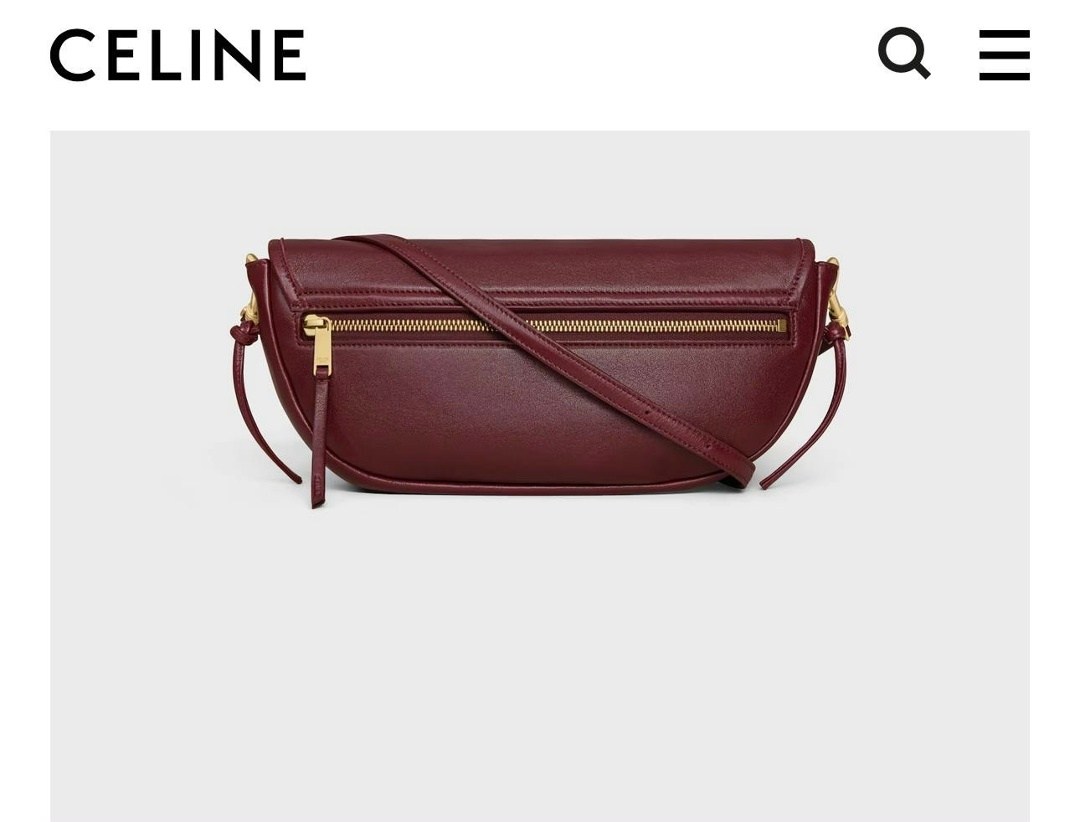 celine сумка,celine сумка на плечо,сумка женская celine,сумка celine triomphe,сумки женская