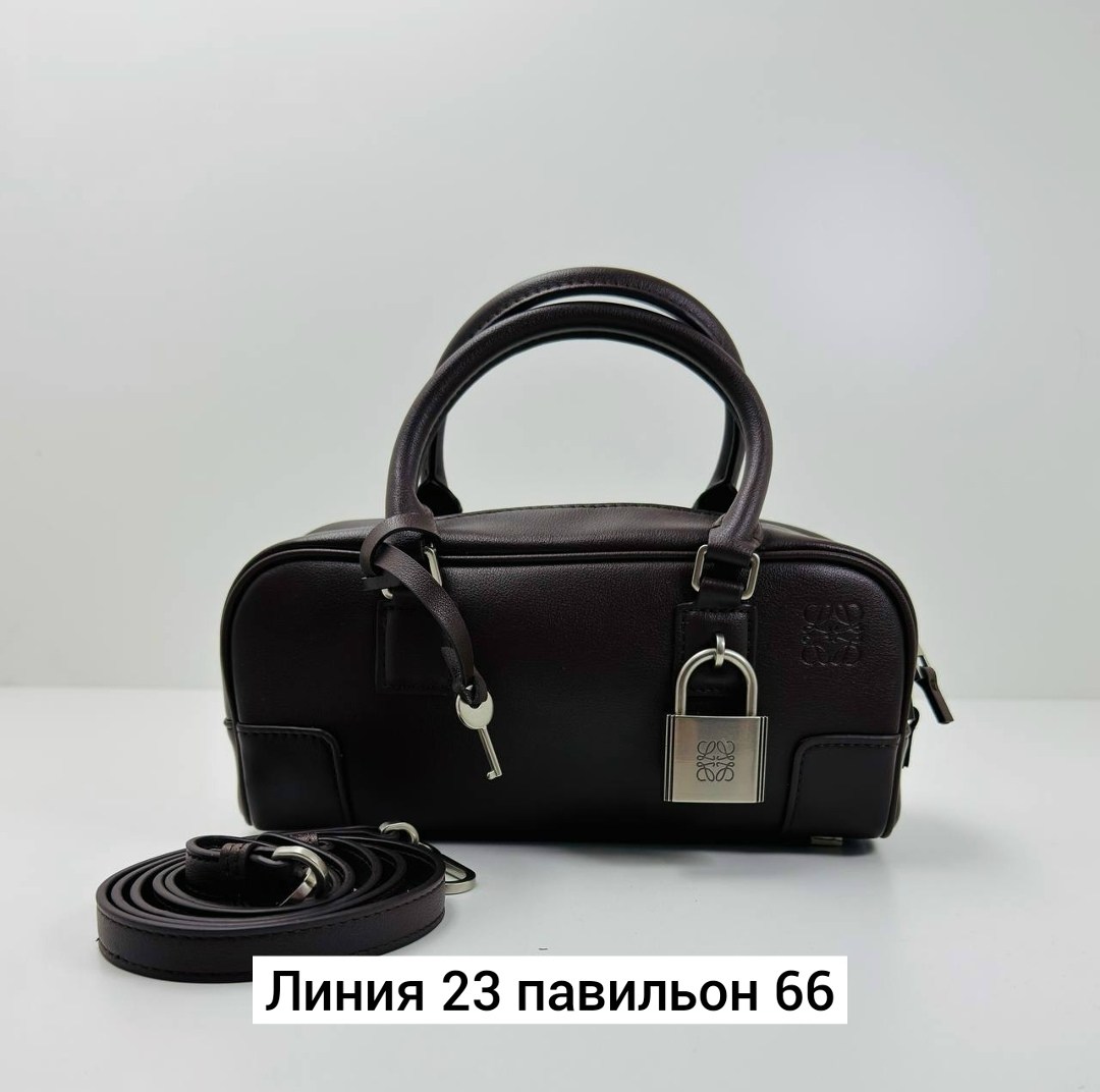 сумка,сумки женская,сумка женская брендовая,сумки для женщин,сумки женские брендовые